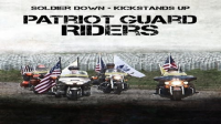 Patriot_Guard_Riders