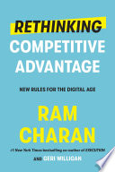 Rethinking_competitive_advantage