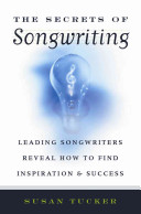 The_secrets_of_songwriting