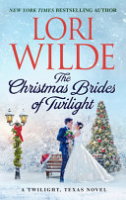 The_Christmas_brides_of_Twilight