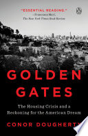 Golden_Gates