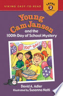 Young_Cam_Jansen_and_the_100th_day_of_school_mystery