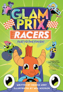 Glam_Prix_racers__fast_to_the_finish_