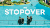 The_stopover__