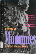 Stories_of_mummies_and_the_living_dead