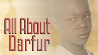 All_About_Darfur