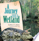 A_journey_into_a_wetland