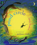 Pond_circle