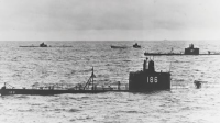 American_Submarines_in_the_Pacific__1944-1945