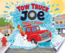 Tow_truck_Joe_makes_a_splash