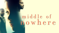 Middle_of_Nowhere