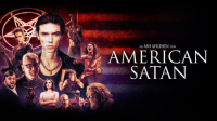 American_Satan