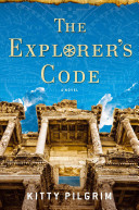 The_explorer_s_code