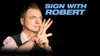 Sign_with_Robert