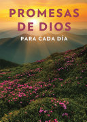Promesas_de_Dios_para_cada_d__a