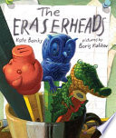 The_eraserheads