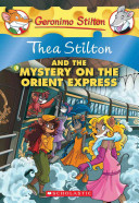 Thea_Stilton_and_the_mystery_on_the_Orient_Express___Geronimo_Stilton