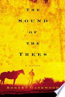 The_sound_of_the_trees