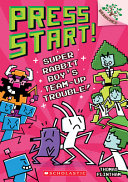 Super_Rabbit_Boy_s_team-up_trouble_