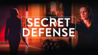 Secret_Defense