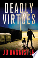 Deadly_virtues