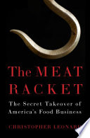 The_meat_racket