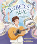 Debbie_s_song