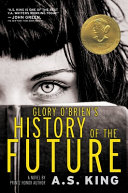 Glory_O_Brien_s_history_of_the_future