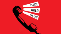 Please_Hold_the_Line