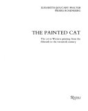 The_painted_cat