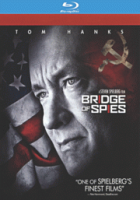 Bridge_of_spies
