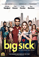 The_big_sick
