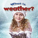 What_is_weather_