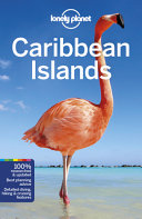 Caribbean_Islands