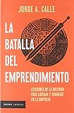 La_batalla_del_emprendimiento