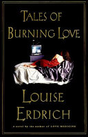 Tales_of_burning_love