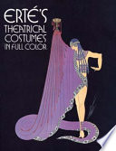 Erte_s_Theatrical_costumes_in_full_color
