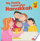 My_family_celebrates_Hanukkah
