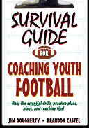 Survival_guide_for_coaching_youth_football