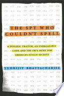 The_Spy_Who_Couldn_t_Spell