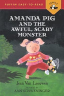 Amanda_pig_and_the_awful__scary_monster