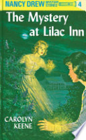 The_mystery_at_Lilac_Inn