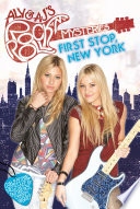 First_Stop__New_York__1