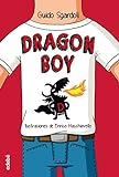 Dragon_Boy