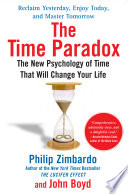 The_time_paradox
