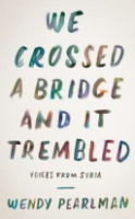 We_crossed_a_bridge_and_it_trembled