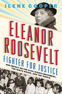 Eleanor_Roosevelt__fighter_for_justice