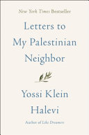 Letters_to_my_Palestinian_neighbor
