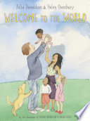 Welcome_to_the_world