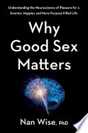 Why_good_sex_matters
